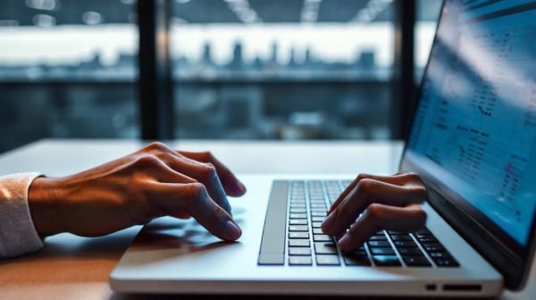 10 astuces incontournables pour maîtriser Excel rapidement