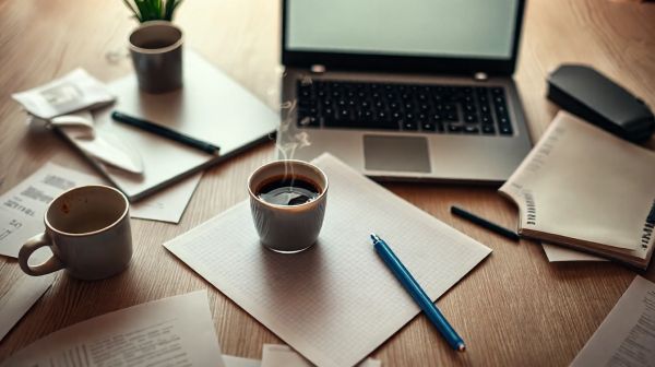 10 astuces incontournables pour maîtriser Excel rapidement
