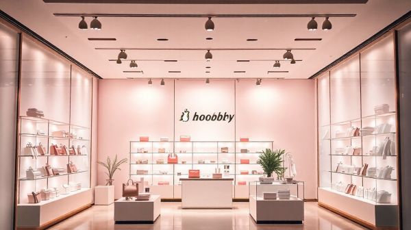 Top astuces pour optimiser l'ux de votre boutique Shopify