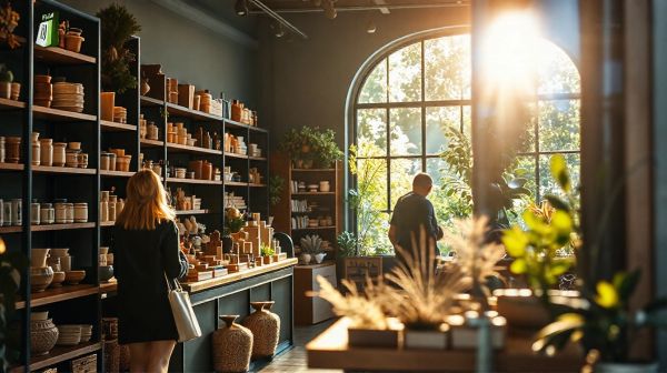 Top astuces pour optimiser l'ux de votre boutique Shopify
