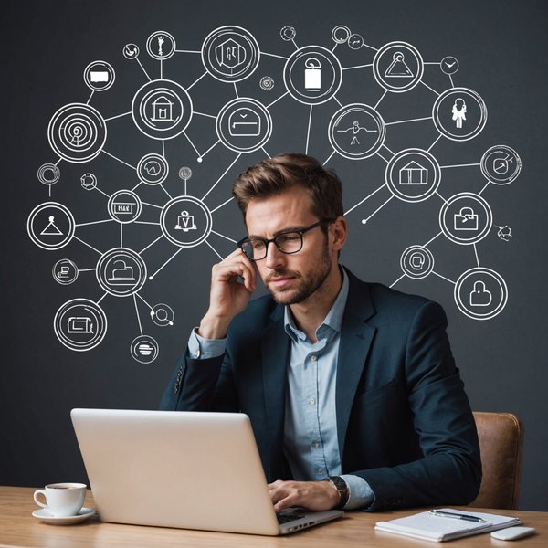 Quelles sont les meilleures approches pour la gestion du stress et du bien-être dans les petites entreprises en démarrage ?