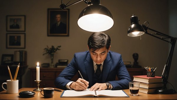 Formation professionnelle : développez vos compétences clés !