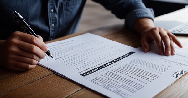 Tout savoir sur le portage salarial à rennes