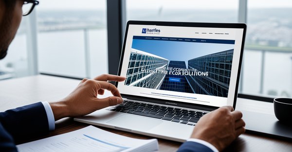 Cabinet conseil rh nantes : des solutions personnalisées pour vous