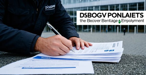 Découvrez les avantages du portage salarial à rennes