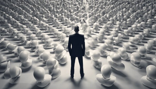 Lyon : solutions innovantes en recrutement pour assurer votre avenir