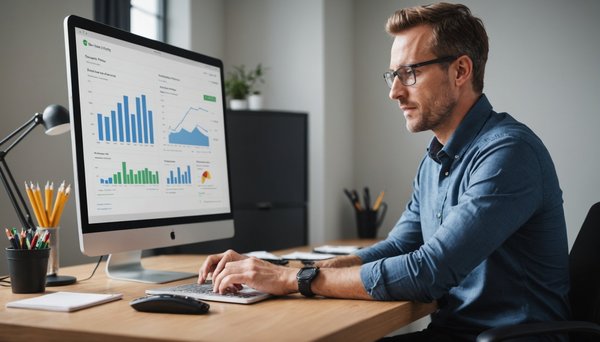 Maîtrisez la tarification : surveiller efficacement vos concurrents