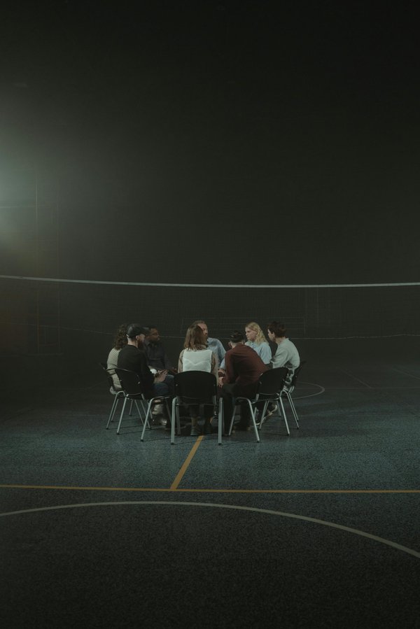 Plateforme de coaching collectif : boostez votre visibilité entrepreneuriale