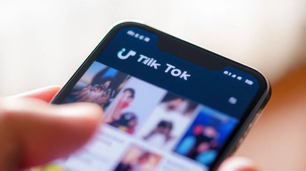 Top offres pour l'achat d'abonnés tiktok : ne ratez pas ces bonnes affaires