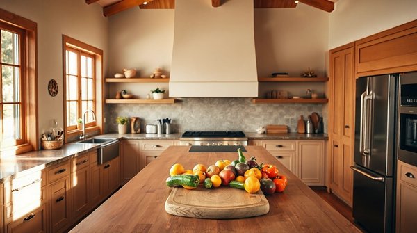 Découvrez le CAP cuisine pour adulte : un avenir savoureux